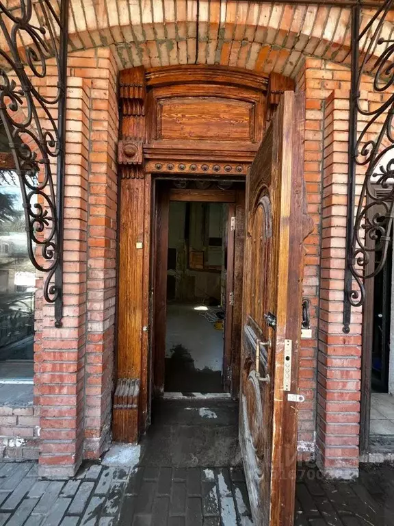 Помещение свободного назначения в Томская область, Томск ул. ... - Фото 1