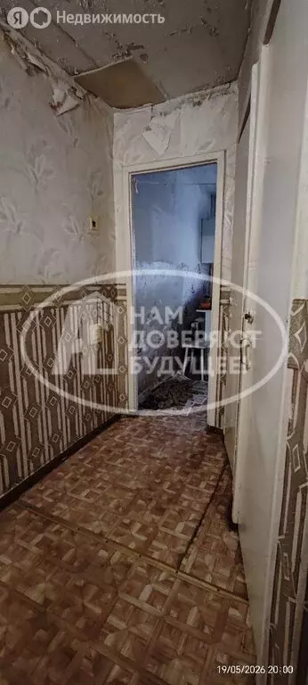 2-комнатная квартира: Губаха, проспект Ленина, 63 (48.5 м) - Фото 2
