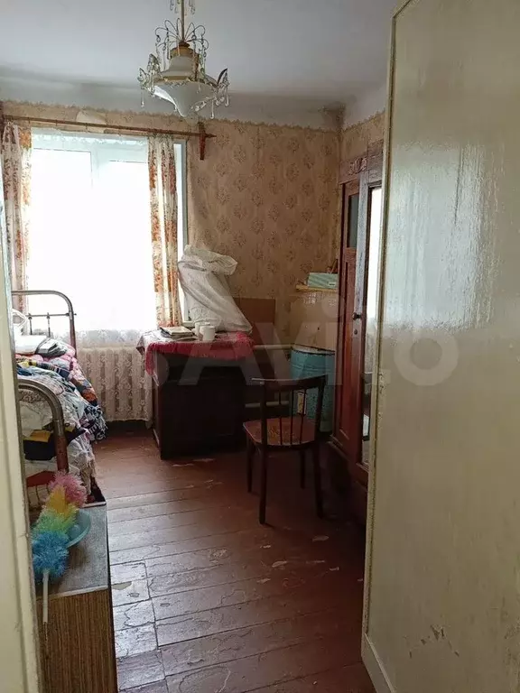 Дом 54,5 м на участке 8 сот. - Фото 1