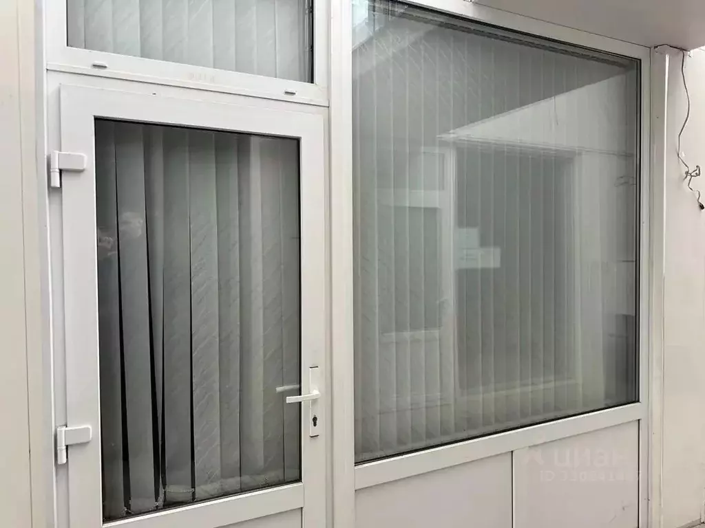 Помещение свободного назначения в Краснодарский край, Краснодар ... - Фото 2