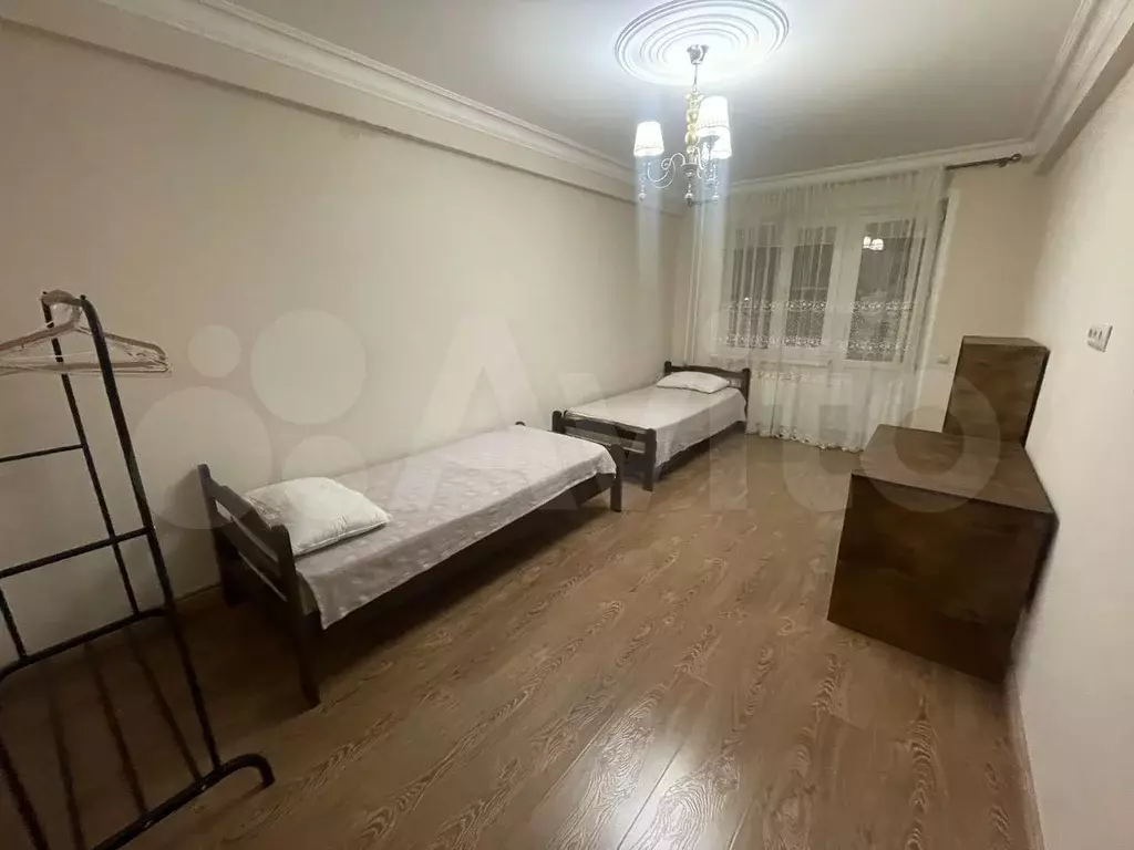 2-к. квартира, 80 м, 2/9 эт. - Фото 0