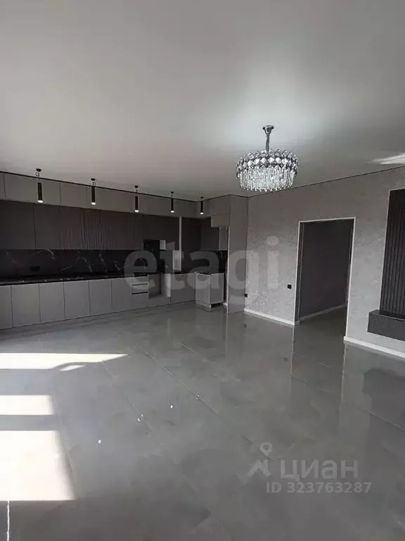 Дом в Ставропольский край, Михайловск Шпаковский район, ул. Владимира ... - Фото 0