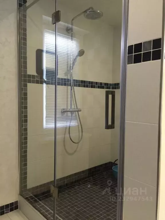 Дом в Краснодарский край, Туапсинский муниципальный округ, с. Агой, ... - Фото 2