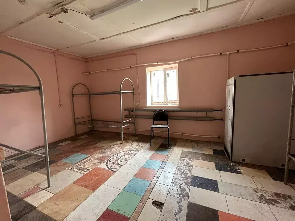 Комната Московская область, Серпухов городской округ, д. Арнеево, А ... - Фото 0