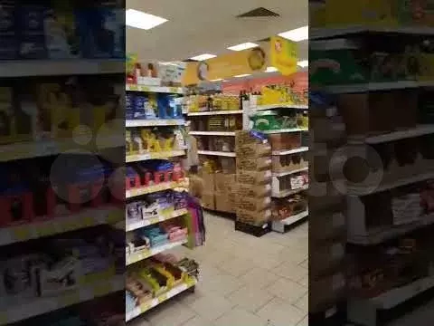 Продаётся готовый арендный бизнес «Пятёрочка , 374 м - Фото 1