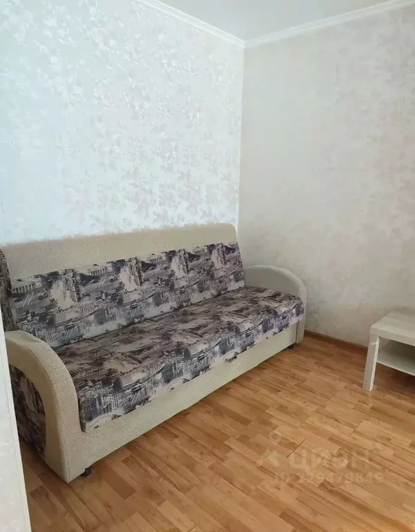 1-к кв. Москва Уральская ул., 19К3 (35.0 м) - Фото 2