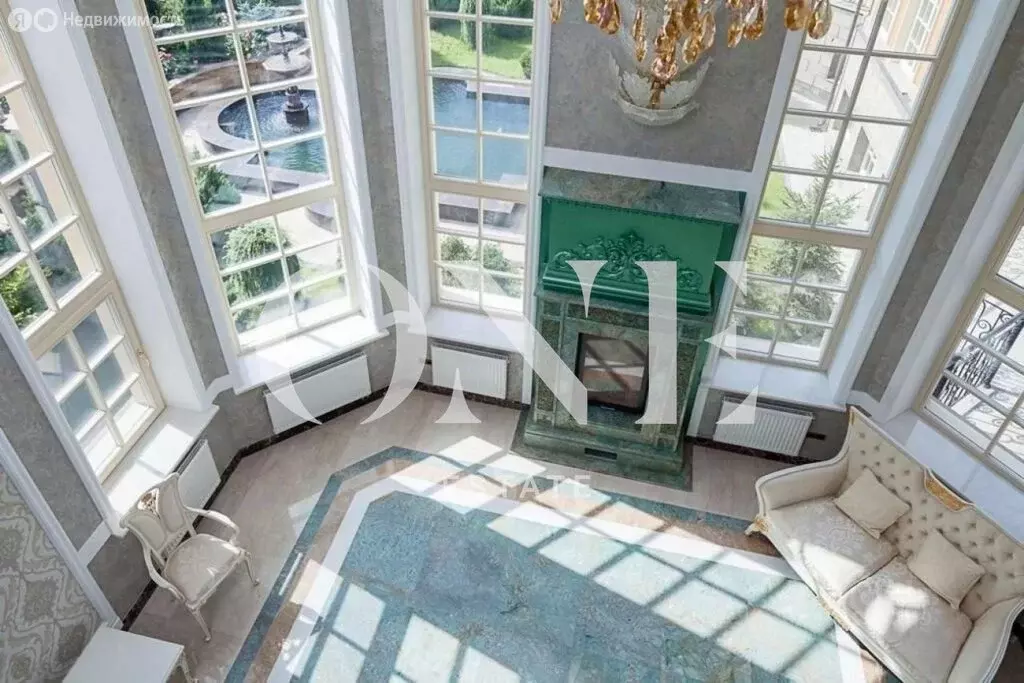 Дом в Веледниково, КП Павлово, 1 (1700 м) - Фото 1