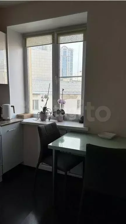1-к. квартира, 32 м, 3/4 эт. - Фото 1