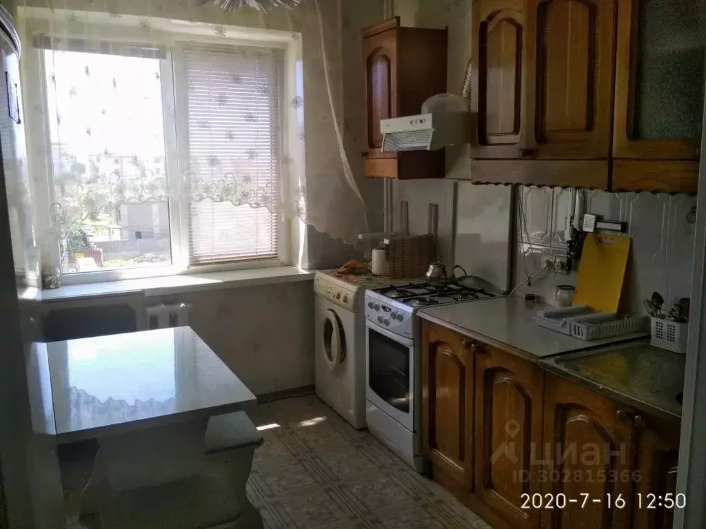 Комната Краснодарский край, Геленджик ул. Леселидзе, 21а - Фото 1