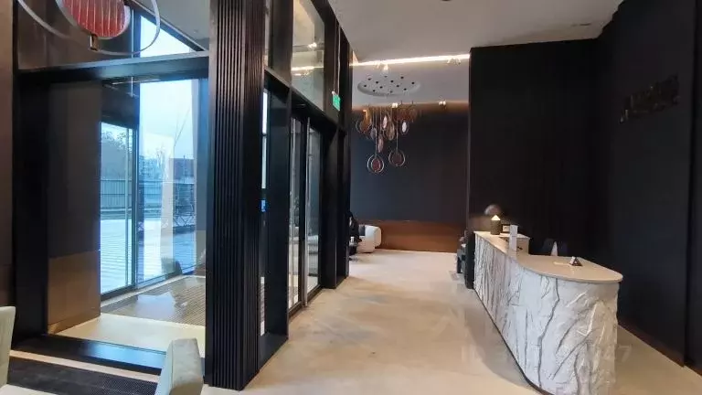 2-к кв. Москва Волгоградский просп., 32/5к4 (60.3 м) - Фото 1