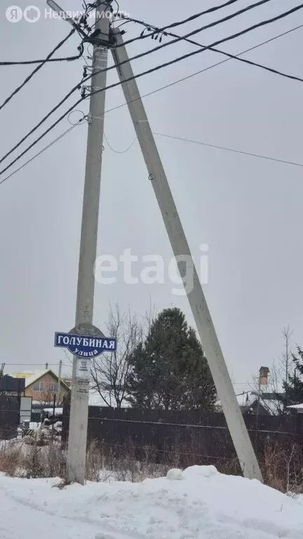 Дом в Тюмень, садовое товарищество Царево (91.3 м) - Фото 1