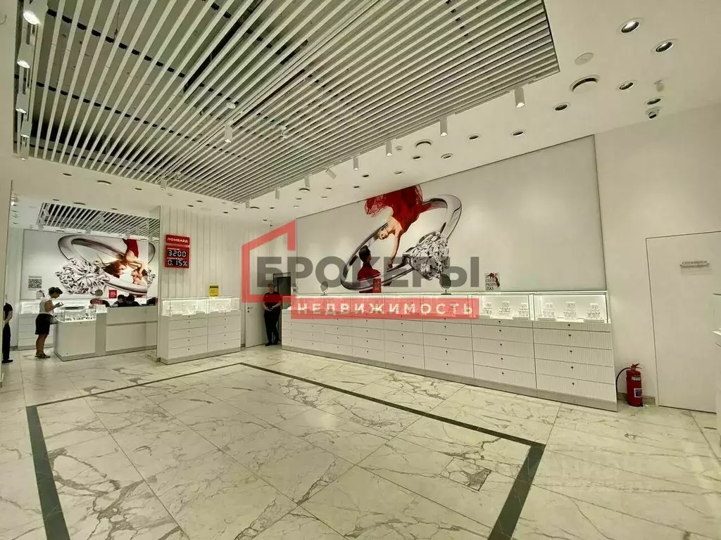 Помещение свободного назначения в Севастополь просп. Нахимова, 3 (198 ... - Фото 1