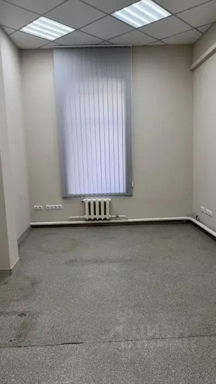 Помещение свободного назначения в Саратовская область, Саратов ... - Фото 1