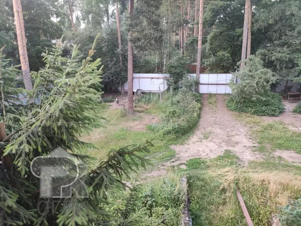 Дом в Московская область, Люберцы городской округ, Малаховка пгт ул. ... - Фото 0