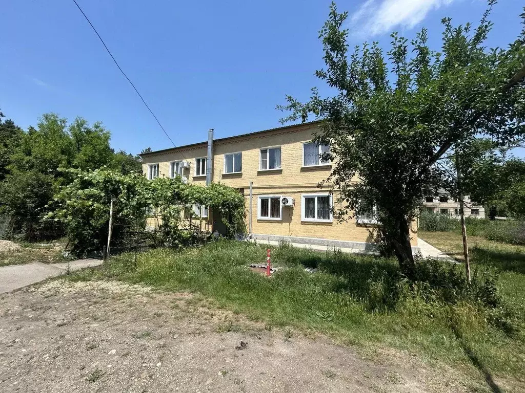 Квартира, 2 комнаты, 40 м - Фото 0