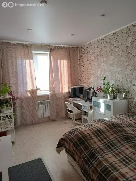 1-комнатная квартира: Саратов, 4-й Гвардейский проезд, 1 (38.6 м) - Фото 2