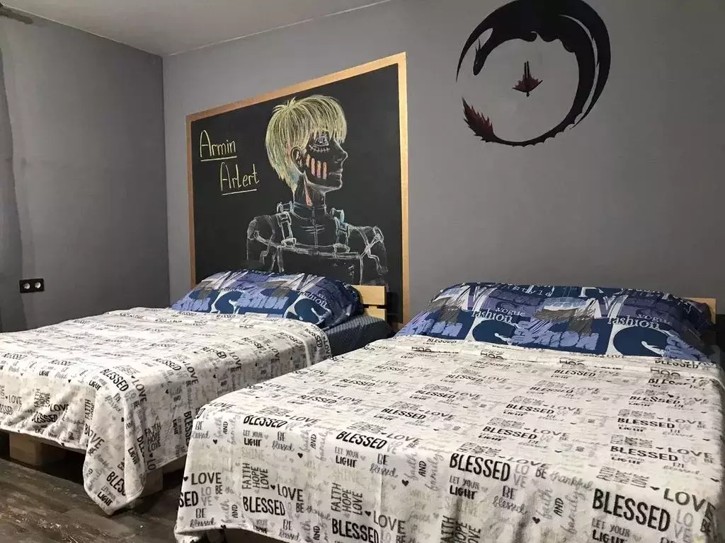 Дом в Новосибирская область, Новосибирский район, с. Барышево ул. ... - Фото 2