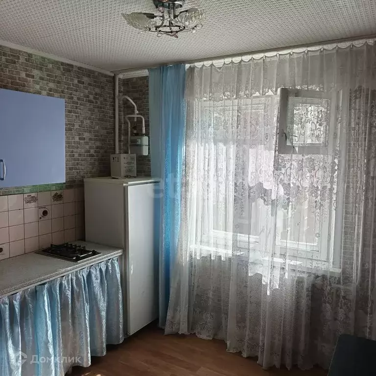 Продаётся 1-к квартира, 36.1 м - Фото 0