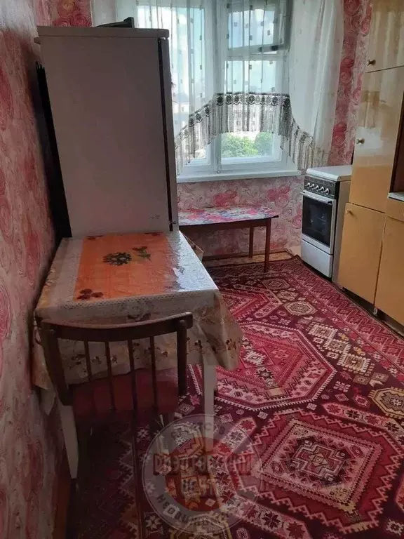 3-к кв. Белгородская область, Белгород ул. Победы, 83 (61.0 м) - Фото 2
