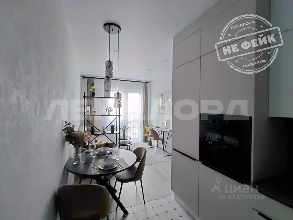 Студия Ростовская область, Ростов-на-Дону Элеваторный пер., 1 (22.07 ... - Фото 1