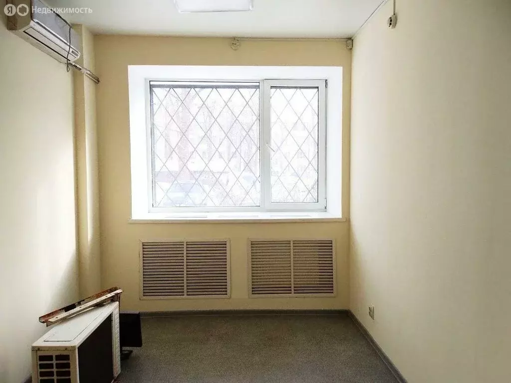 Помещение свободного назначения (76.4 м) - Фото 1