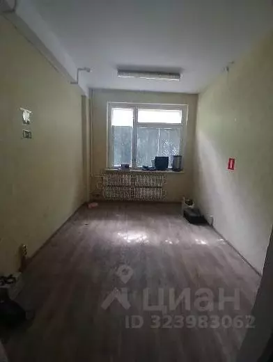 Помещение свободного назначения в Воронежская область, Воронеж ул. ... - Фото 2