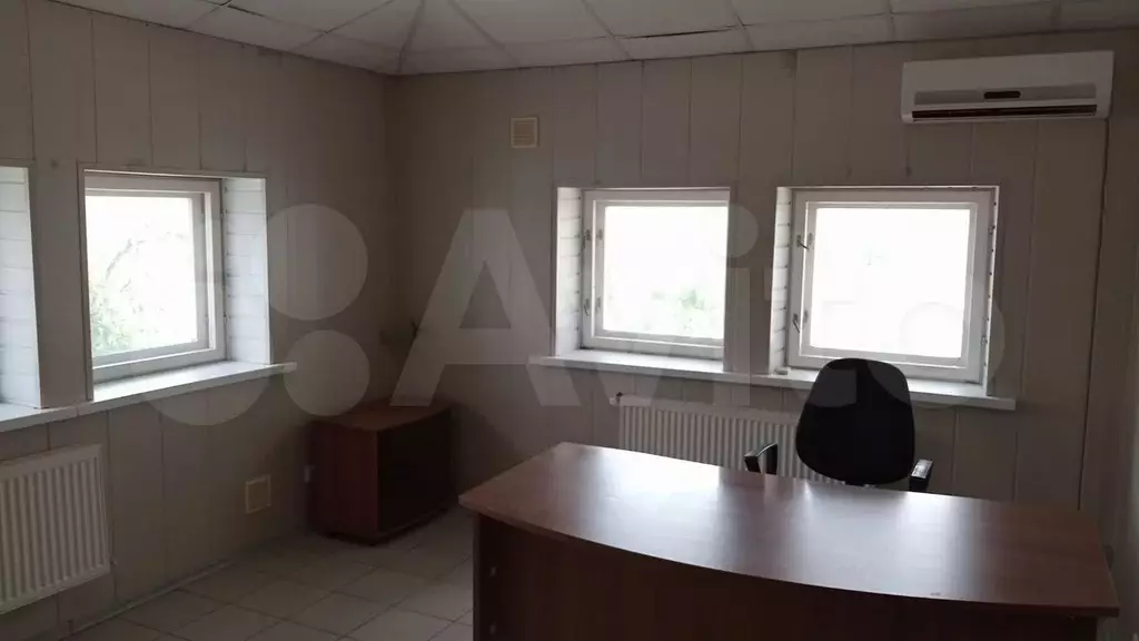 Офис - Фото 0