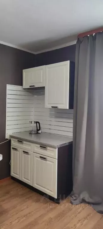 Комната Калужская область, Калуга Врубовая ул. (12.0 м) - Фото 1