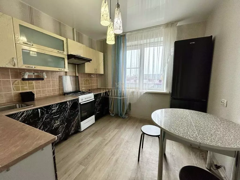 2-к кв. Марий Эл, Йошкар-Ола ул. Анникова, 4 (52.3 м) - Фото 2