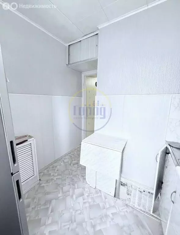 2-комнатная квартира: Копейск, улица Гольца, 7 (44.2 м) - Фото 2