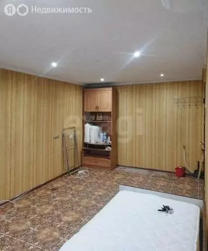 Квартира-студия: Азов, улица Васильева, 81Б (17 м) - Фото 2