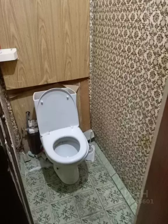 Комната Московская область, Люберцы городской округ, Красково пгт ул. ... - Фото 1