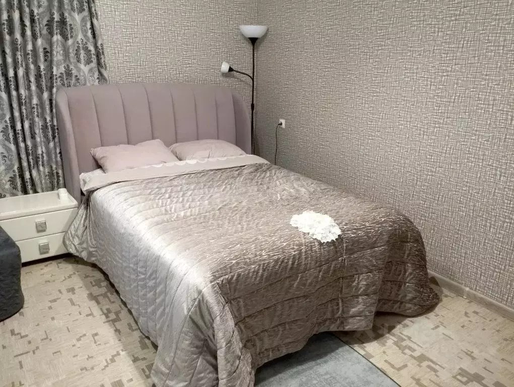 Студия Владимирская область, Ковров ул. Сергея Лазо, 4А (32.0 м) - Фото 1