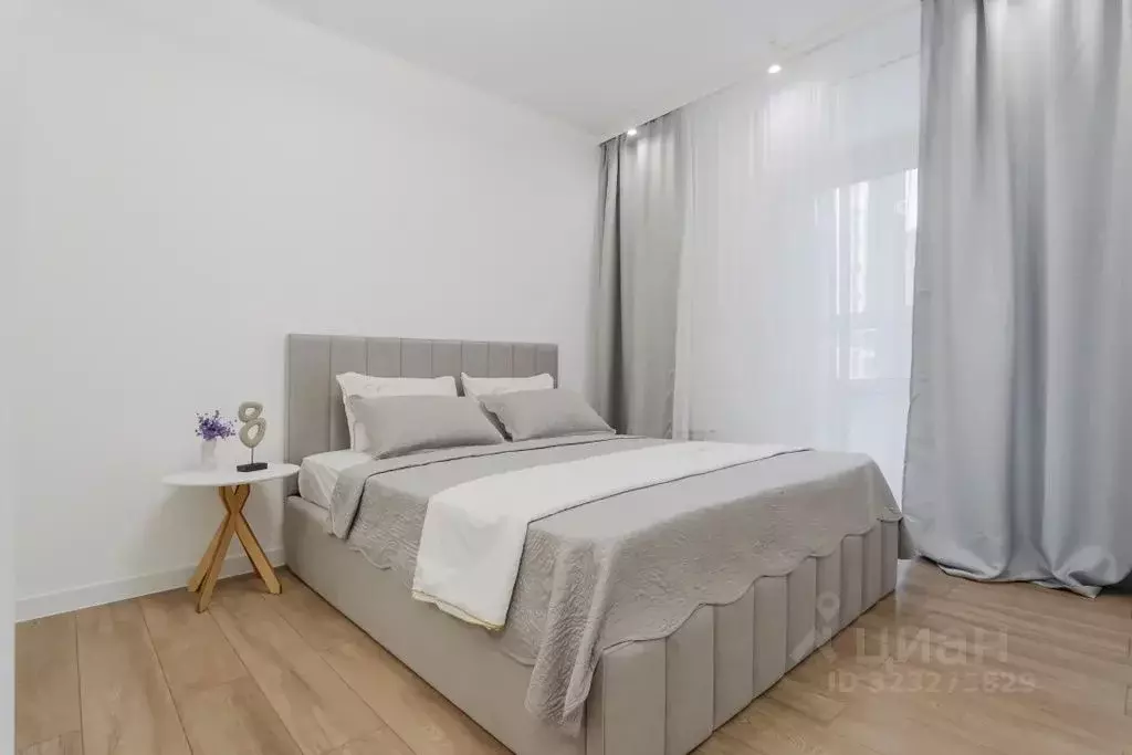 1-к кв. Ростовская область, Ростов-на-Дону ул. Берберовская, 15с2 ... - Фото 1