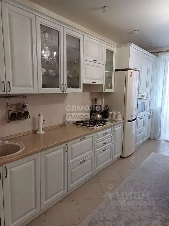 2-к кв. Марий Эл, Йошкар-Ола ул. Воинов-Интернационалистов, 34 (62.7 ... - Фото 1