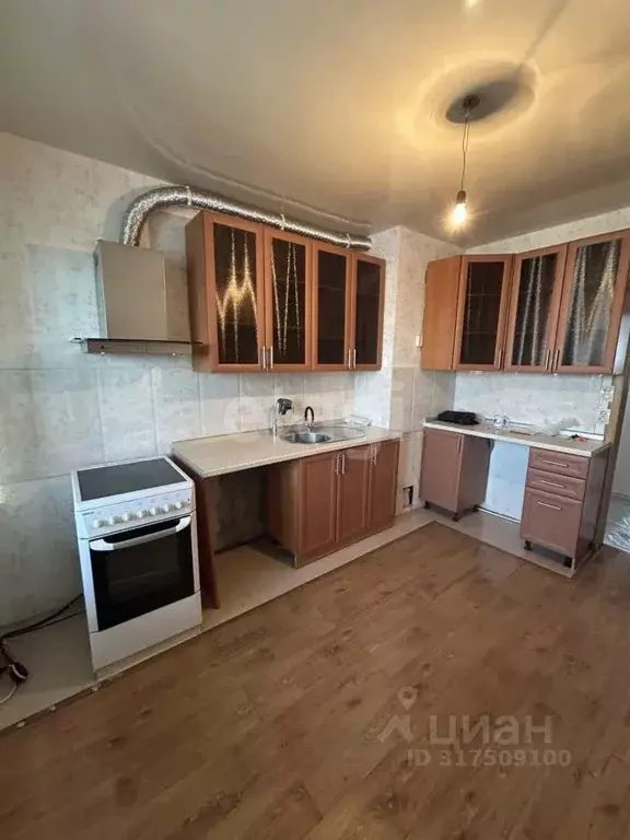 3-к кв. Сахалинская область, Южно-Сахалинск Комсомольская ул., 287 ... - Фото 0