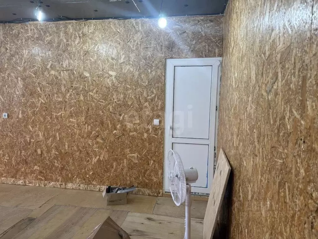 Дом в Ямало-Ненецкий АО, Тарко-Сале Пуровский район, Окуневая ул., 7 ... - Фото 2