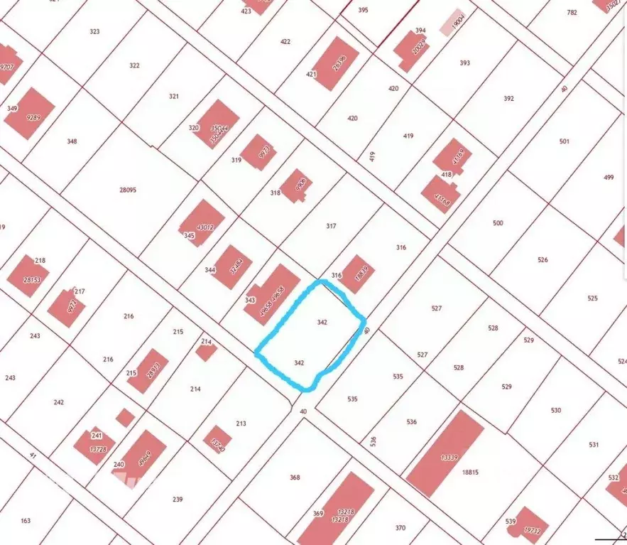 Участок в Московская область, Люберцы СНТ Зеленая Зона тер, 206 (4.86 . - Фото 0