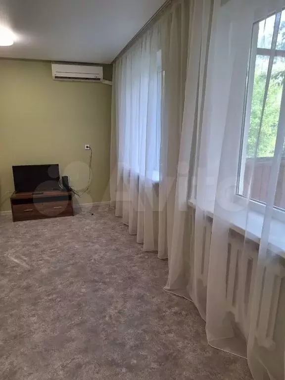 1-к. квартира, 38,8 м, 3/5 эт. - Фото 1