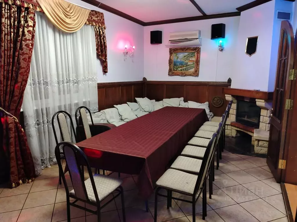 Дом в Краснодарский край, Краснодар Восточно-Кругликовская ул. (180 м) - Фото 2