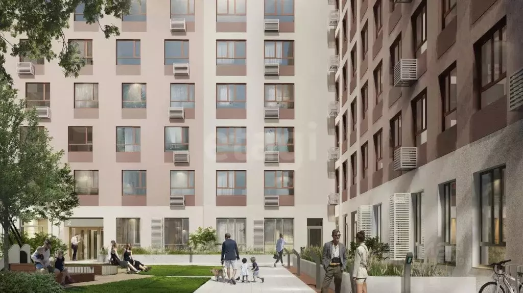 Помещение свободного назначения в Тюменская область, Тюменский ... - Фото 1