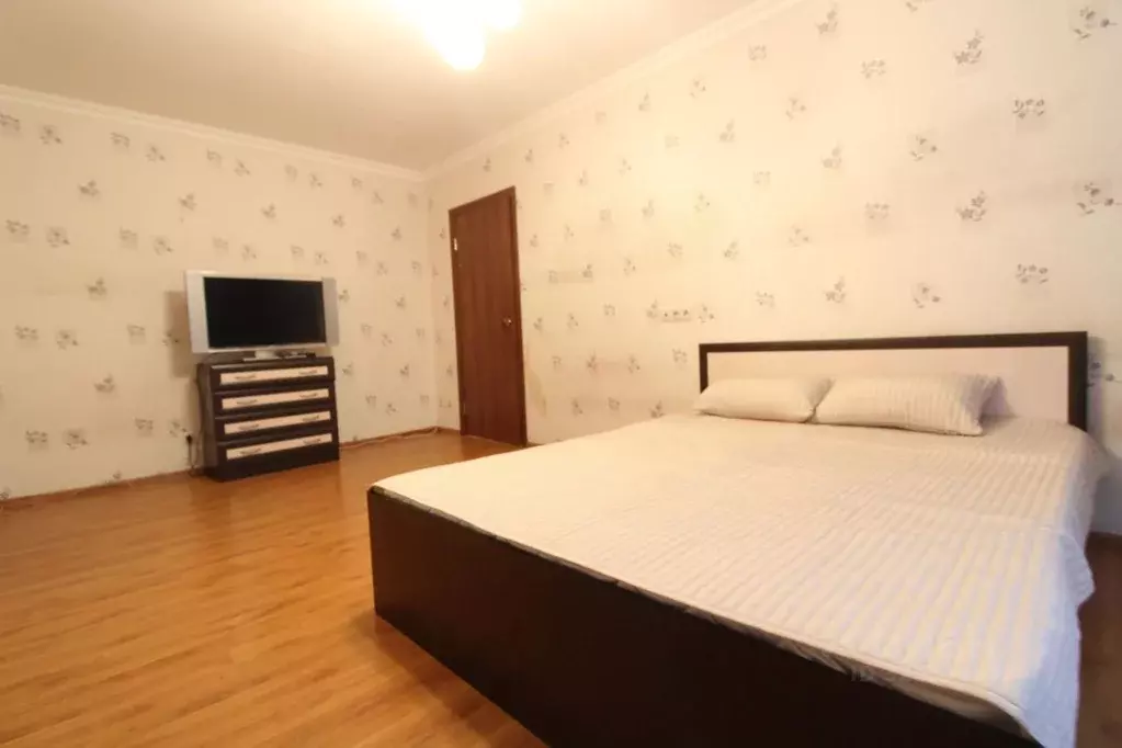 2-к кв. Москва Дорожная ул., 24К2 (35.0 м) - Фото 1