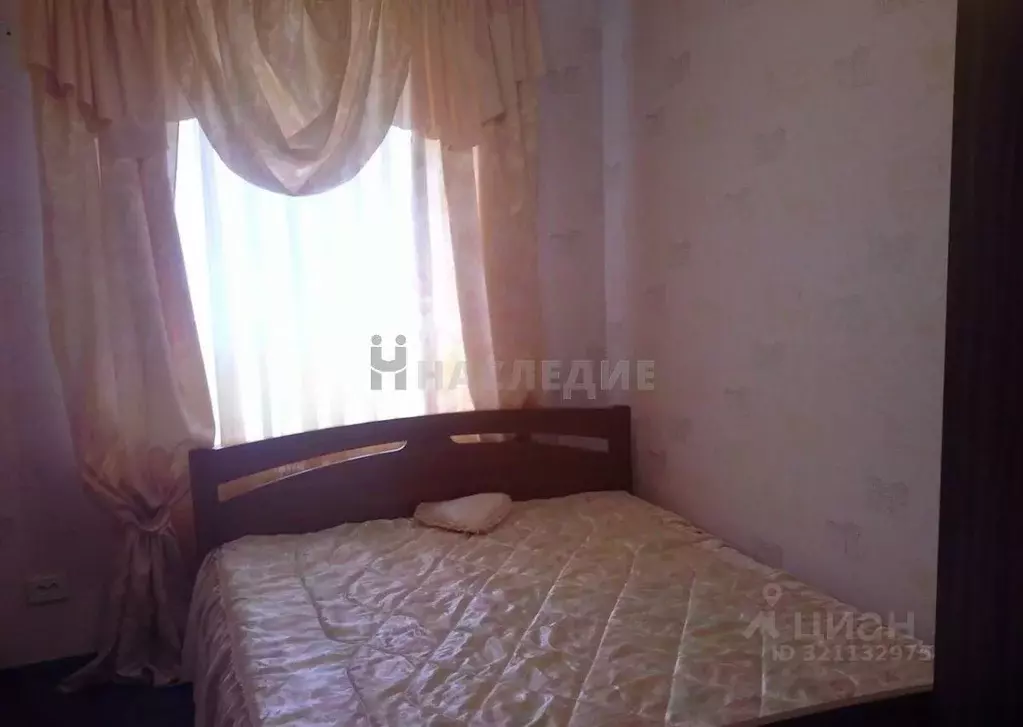 2-к кв. Ростовская область, Каменск-Шахтинский Народная ул. (42.7 м) - Фото 0