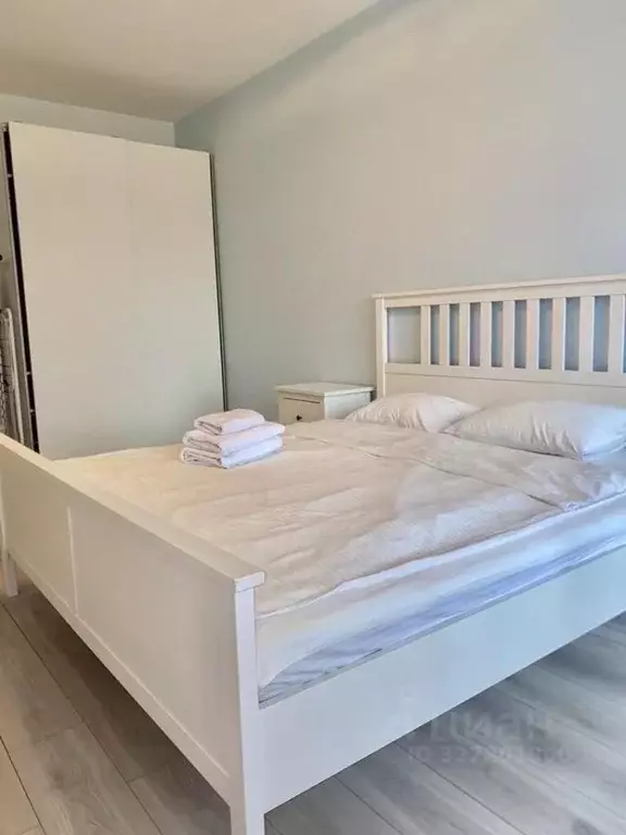 3-к кв. Санкт-Петербург Московский просп., 73к4 (84.4 м) - Фото 2