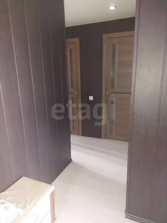 Продаётся 2-к квартира, 50.2 м - Фото 0