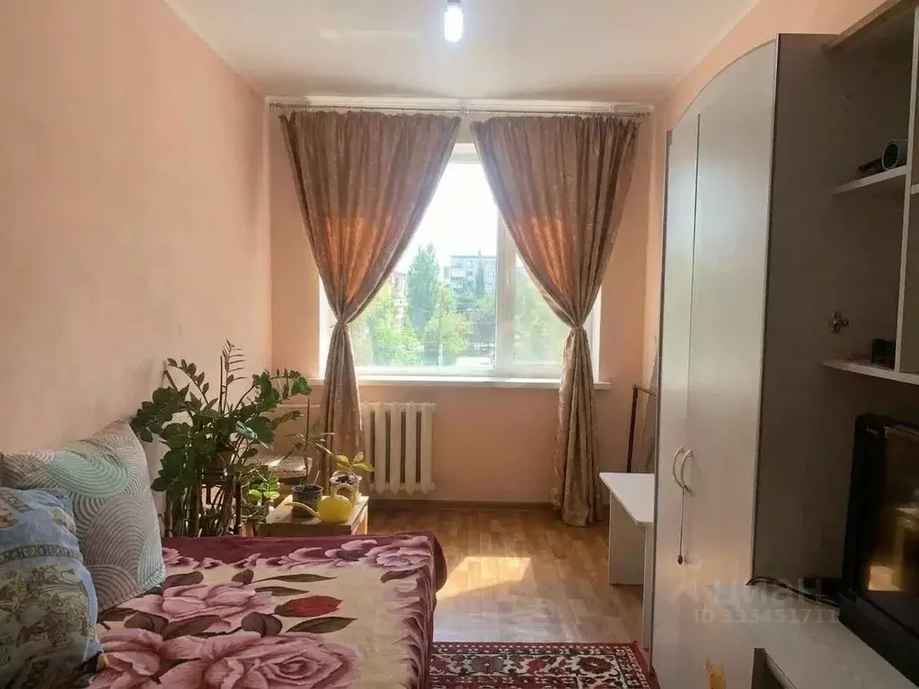 4-к кв. Белгородская область, Белгород бул. Юности, 2 (74.5 м) - Фото 0