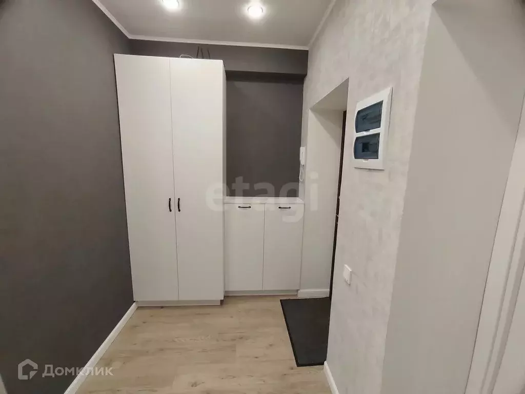 Продаётся 3-к квартира, 74.8 м - Фото 1