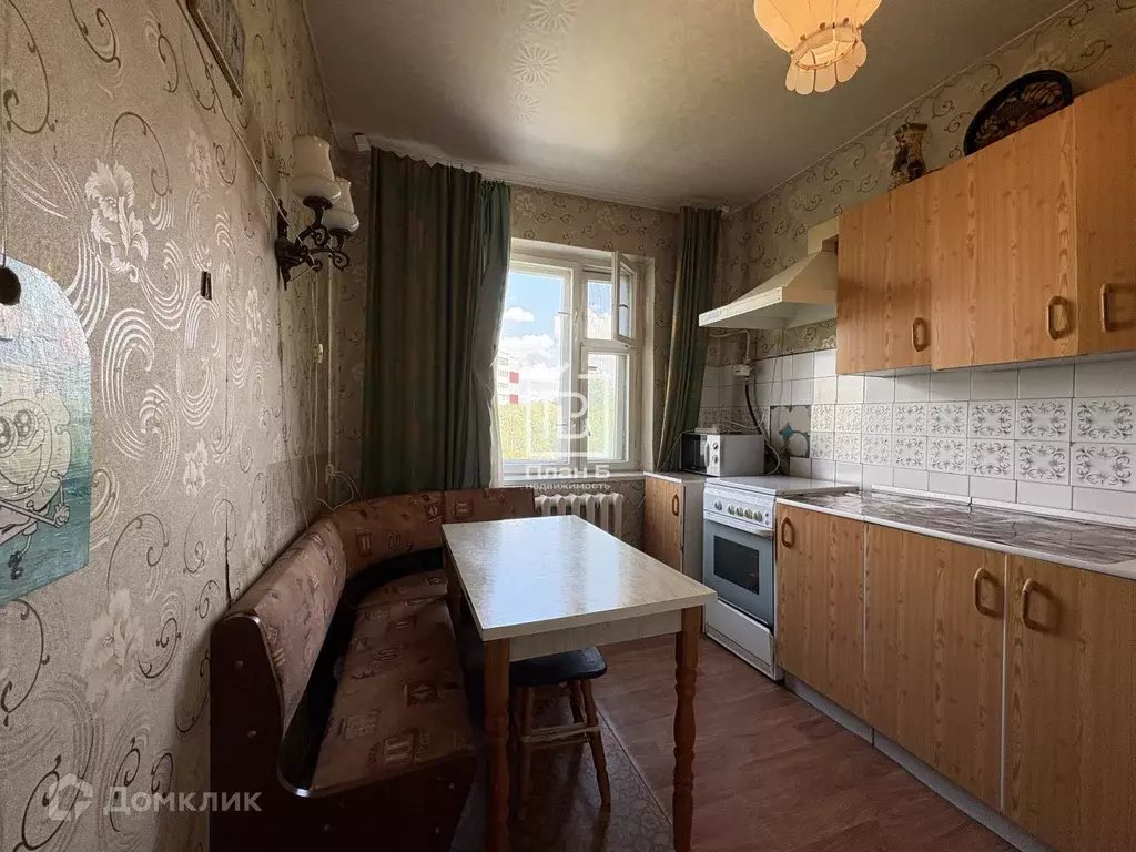 Продаётся 2-к квартира, 51 м - Фото 0