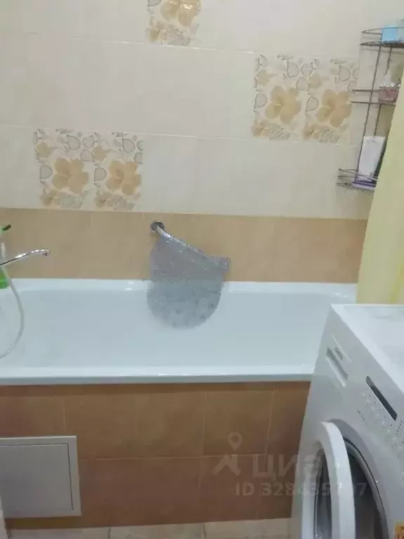 Комната Алтайский край, Яровое А кв-л, 11 - Фото 2