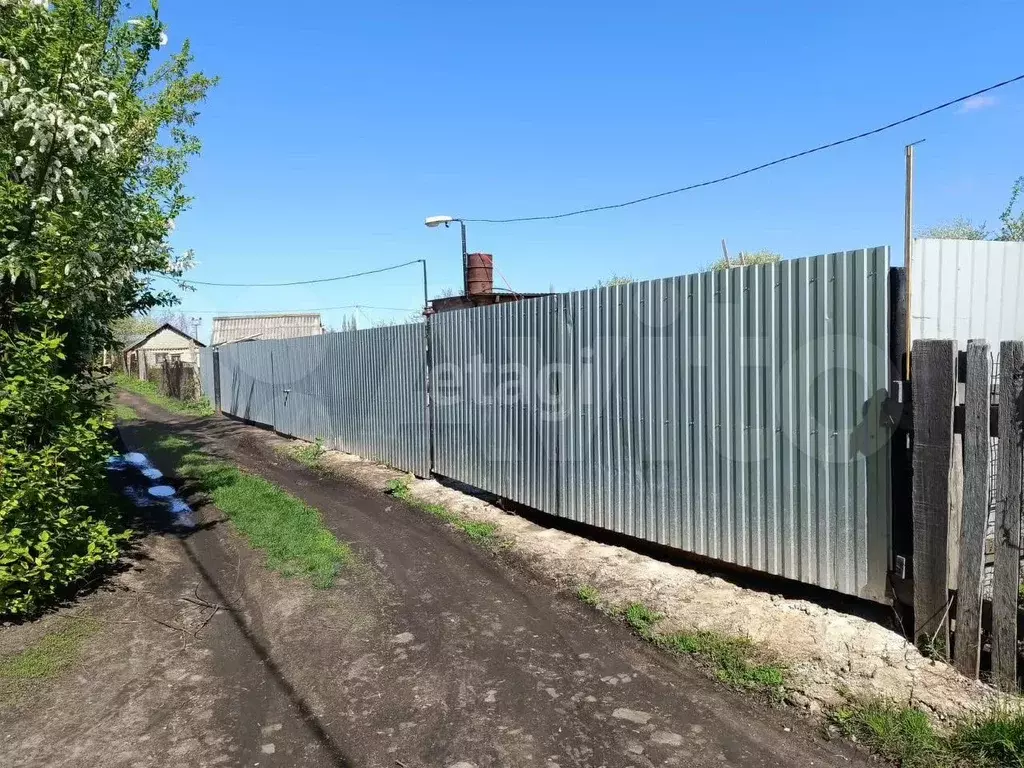 Участок 3,9 сот. (СНТ, ДНП) - Фото 0